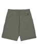Alpha Industries Alpha Industries Shorts in dark olive