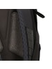 Jack Wolfskin Prelight Wanderrucksack 58 cm in phantom