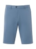 Thomas Goodwin Shorts in blue