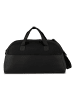 Bench Style Weekender Reisetasche 49 cm schwarz