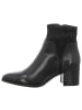 Regarde le Ciel Stiefeletten in schwarz