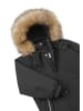 Reima ReimaTec Schneeanzug Stavanger Black