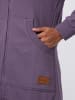 WITT WEIDEN Sweatshirtjacke in feige