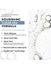 Centellian24 Gesichtsmaske Madeca Lab Mask Water Hydrating, 24 ml