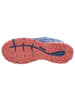 MEINDL Wanderschuhe Power Walker 3.0 in graphit/altrosa
