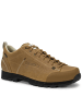 DOLOMITE Trekkingschuhe low in mehrfarbig