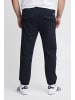 BLEND Chinohose BHSelli BT in blau