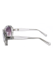 Guess Sunglasses Sonnenbrille in Gray