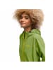Maier Sports Regenjacke Tind Eco in Apfelgrün