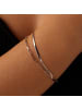 Lucardi 925 Silber Armband
