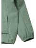 Reima BugProof Jacke " Retkiin " in Stone Green
