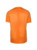 Nike Performance Fußballtrikot Gardien IV in orange