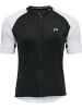 Newline Jacke Mens Core Herren in BLACK