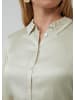 s.Oliver Bluse in 8061_beige