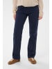 Cream Jeans CRSophia Regular fit in Navy Blazer