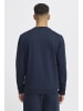 BLEND Sweater BHAnders in Blau