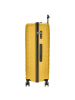 Check.In Orlando - 4-Rollen-Trolley 76 cm (gelb) in gelb