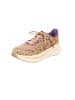Tamaris Sneaker für Damen in beige