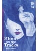 Manga Cult Buch - Blood on the Tracks 14