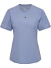 Newline Newline T-Shirt Nwlbreathe Ausführen. Damen in ACTIVE BLUE