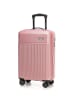 Wittchen UNICO Line Collection in Pink