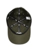 NEW ERA New Era 9TWENTY League Essentials New York Yankees Cap in Grün