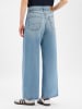 Levi´s Jeans XL Straight in bleached - 0005