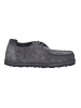 Birkenstock Sportlicher Schnürschuh in anthrazit