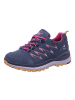 ALLROUNDER BY MEPHISTO Trekkingschuhe für Damen in blau