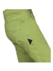 OCUN M DRAGO ORGANIC PANTS in Grün