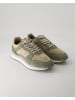HOFF Sneaker low in Grün