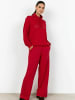 soyaconcept Hemd SC_BANU in 4177 CHILI PEPPER