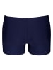 Arena Kikko Swim Short in Blau