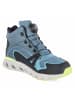 Dockers by Gerli Boots in blau