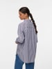 Vero Moda Hemd in Allure