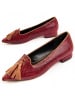 Montevita Ballerinas Balera10 in Bordeaux