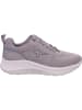 Tamaris Comfort Schnürhalbschuh in grau