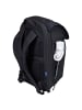 Thule Subterra 2 - Reiserucksack 32L 16" 50 cm (black) in schwarz