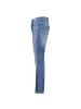 Lerros Jeans in blau