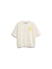 armedangels Shirt Bamikaa in beige