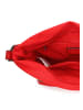 Tamaris Umhängetasche TAS Khiria in red