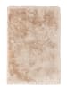 Teppich Boss Hochflor Teppich Catalina 210 - Champagner