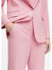 comma Hose in 4180_rosa