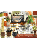 Ravensburger Ravensburger Puzzle 1.000 Teile Eames Design Klassiker in bunt
