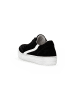 Gabor Sneaker in Schwarz