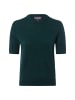 Franco Callegari Strickshirt in tanne - 0008