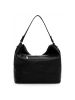 Tamaris Tasche Glenn in Schwarz