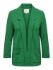 ONLY Carmakoma Blazer in Lush Meadow