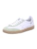 rieker Sneaker in weiß