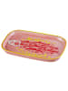 Butlers Servierplatte CORAL COAST in Multicolor